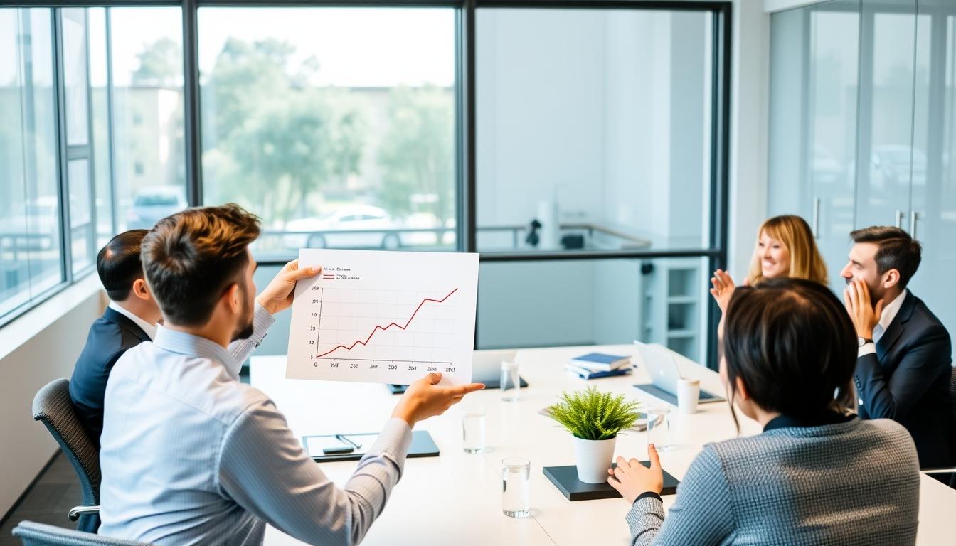 Support Career Transitions
