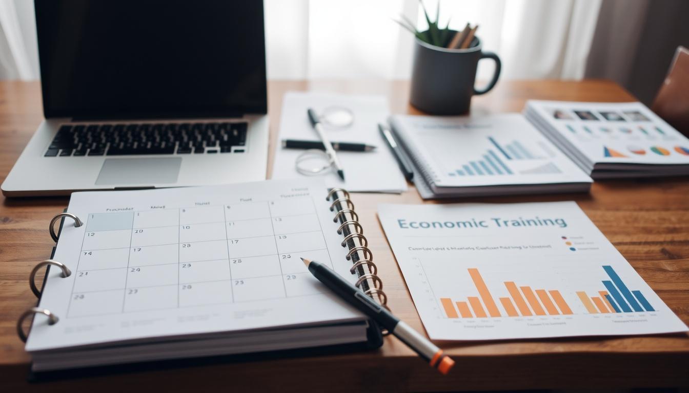 Boost Freelance Careers